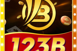 123b Money: Top 5 Game Đổi Thưởng Hot Nhất 2024